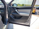 Thumbnail image of 2024 Mitsubishi Eclipse Cross at Grand Blanc Mitsubishi