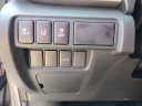 Thumbnail image of 2024 Mitsubishi Eclipse Cross at Grand Blanc Mitsubishi
