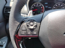 Thumbnail image of 2024 Mitsubishi Eclipse Cross at Grand Blanc Mitsubishi