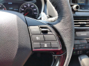 Thumbnail image of 2024 Mitsubishi Eclipse Cross at Grand Blanc Mitsubishi