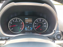 Thumbnail image of 2024 Mitsubishi Eclipse Cross at Grand Blanc Mitsubishi