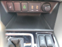 Thumbnail image of 2024 Mitsubishi Eclipse Cross at Grand Blanc Mitsubishi