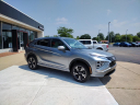 Thumbnail image of 2024 Mitsubishi Eclipse Cross at Grand Blanc Mitsubishi
