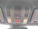 Thumbnail image of 2024 Mitsubishi Eclipse Cross at Grand Blanc Mitsubishi