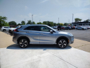 Thumbnail image of 2024 Mitsubishi Eclipse Cross at Grand Blanc Mitsubishi