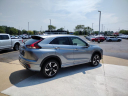 Thumbnail image of 2024 Mitsubishi Eclipse Cross at Grand Blanc Mitsubishi