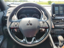 Thumbnail image of 2024 Mitsubishi Eclipse Cross at Grand Blanc Mitsubishi