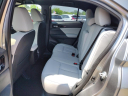 Thumbnail image of 2024 Mitsubishi Eclipse Cross at Grand Blanc Mitsubishi