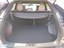 Thumbnail image of 2024 Mitsubishi Eclipse Cross at Grand Blanc Mitsubishi