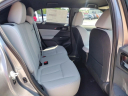 Thumbnail image of 2024 Mitsubishi Eclipse Cross at Grand Blanc Mitsubishi