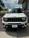 Thumbnail image of 2021 Jeep Renegade at THE AUTO SPOT LLC