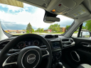 Thumbnail image of 2021 Jeep Renegade at THE AUTO SPOT LLC
