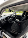 Thumbnail image of 2021 Jeep Renegade at THE AUTO SPOT LLC