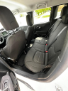 Thumbnail image of 2021 Jeep Renegade at THE AUTO SPOT LLC