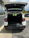 2021 Jeep Renegade Latitude at THE AUTO SPOT LLC