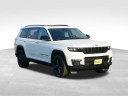 Thumbnail image of 2022 Jeep Grand Cherokee L at Dodge of Burnsville