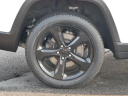 Thumbnail image of 2022 Jeep Grand Cherokee L at Dodge of Burnsville