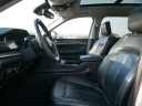 Thumbnail image of 2022 Jeep Grand Cherokee L at Dodge of Burnsville