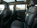 Thumbnail image of 2022 Jeep Grand Cherokee L at Dodge of Burnsville