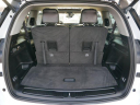 Thumbnail image of 2022 Jeep Grand Cherokee L at Dodge of Burnsville