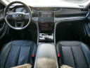 Thumbnail image of 2022 Jeep Grand Cherokee L at Dodge of Burnsville