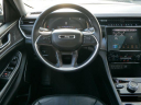 Thumbnail image of 2022 Jeep Grand Cherokee L at Dodge of Burnsville
