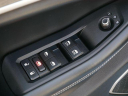 Thumbnail image of 2022 Jeep Grand Cherokee L at Dodge of Burnsville