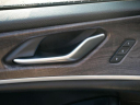 Thumbnail image of 2022 Jeep Grand Cherokee L at Dodge of Burnsville