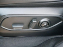 Thumbnail image of 2022 Jeep Grand Cherokee L at Dodge of Burnsville