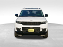 Thumbnail image of 2022 Jeep Grand Cherokee L at Dodge of Burnsville