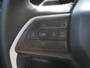 Thumbnail image of 2022 Jeep Grand Cherokee L at Dodge of Burnsville