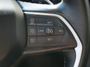 Thumbnail image of 2022 Jeep Grand Cherokee L at Dodge of Burnsville