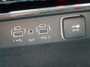 Thumbnail image of 2022 Jeep Grand Cherokee L at Dodge of Burnsville