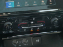 Thumbnail image of 2022 Jeep Grand Cherokee L at Dodge of Burnsville