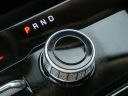 Thumbnail image of 2022 Jeep Grand Cherokee L at Dodge of Burnsville
