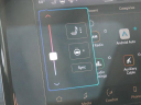 Thumbnail image of 2022 Jeep Grand Cherokee L at Dodge of Burnsville