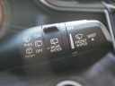 Thumbnail image of 2022 Jeep Grand Cherokee L at Dodge of Burnsville