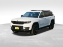 Thumbnail image of 2022 Jeep Grand Cherokee L at Dodge of Burnsville