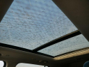 Thumbnail image of 2022 Jeep Grand Cherokee L at Dodge of Burnsville