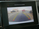 Thumbnail image of 2022 Jeep Grand Cherokee L at Dodge of Burnsville
