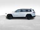 Thumbnail image of 2022 Jeep Grand Cherokee L at Dodge of Burnsville