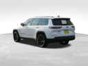 Thumbnail image of 2022 Jeep Grand Cherokee L at Dodge of Burnsville