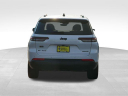 Thumbnail image of 2022 Jeep Grand Cherokee L at Dodge of Burnsville