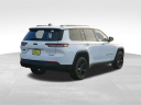 Thumbnail image of 2022 Jeep Grand Cherokee L at Dodge of Burnsville
