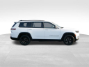 Thumbnail image of 2022 Jeep Grand Cherokee L at Dodge of Burnsville