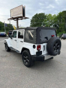 Thumbnail image of 2017 Jeep Wrangler Unlimited at Community Auto Sales