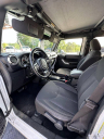 Thumbnail image of 2017 Jeep Wrangler Unlimited at Community Auto Sales