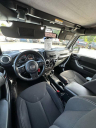 Thumbnail image of 2017 Jeep Wrangler Unlimited at Community Auto Sales