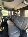 Thumbnail image of 2017 Jeep Wrangler Unlimited at Community Auto Sales