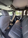 2017 Jeep Wrangler Unlimited at Community Auto Sales
